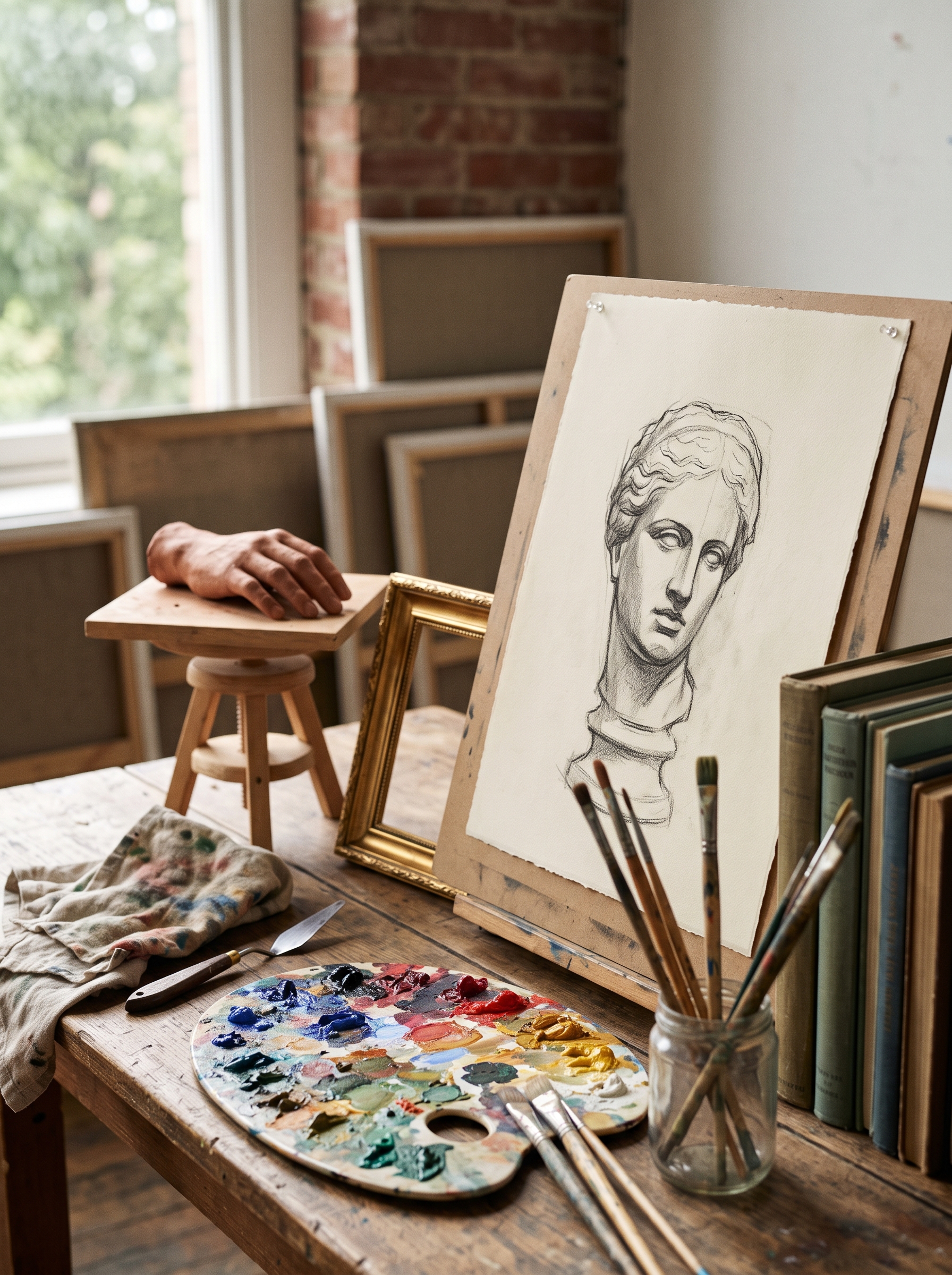 Art